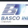 BASCO India