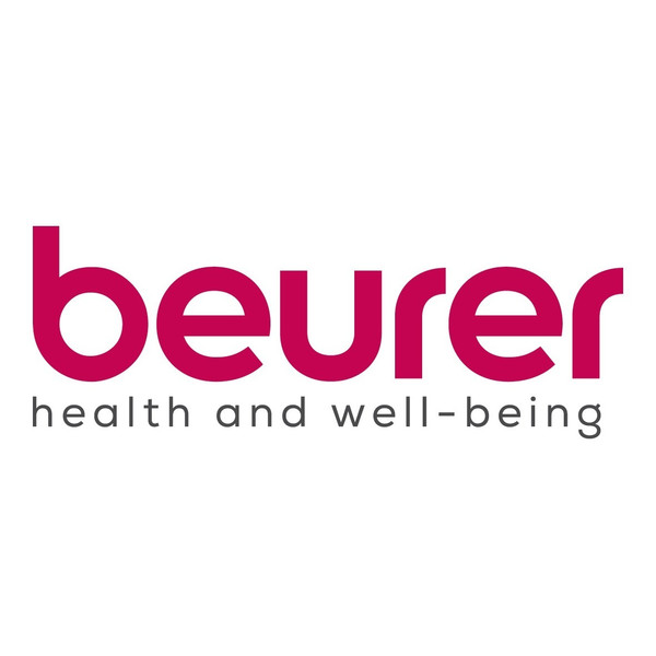 Buerer Germany