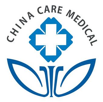 I care Medical Co. Ltd China