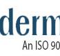 Dermaindia India