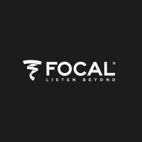 FOCAL