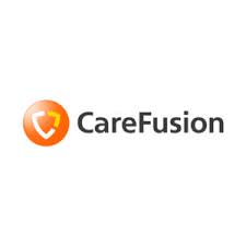 Care Fusion USA