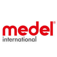 MEDEL Italy