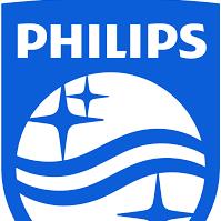 PHILIPS
