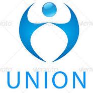 Union Medical Korea