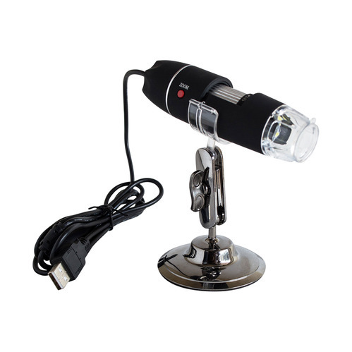 Philips BiPAP